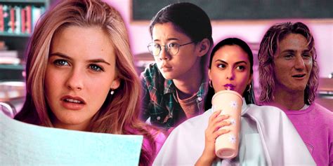 movieshd high school|21 Best High School Movies Ever!! .